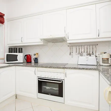 Amazing 2-bedroom With Big Terrace! * Albufeira