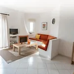 Amazing 2-bedroom With Big Terrace! *