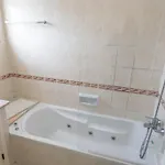 Appartement Amazing 2-bedroom With Big Terrace! Albufeira