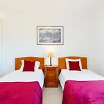 Amazing 2-bedroom With Big Terrace! Appartement