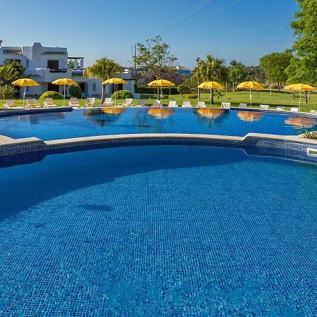 Amazing 2-bedroom With Big Terrace! *