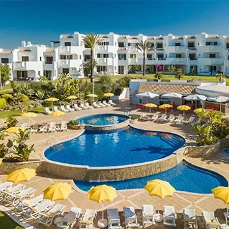 Amazing 2-bedroom With Big Terrace! * Albufeira