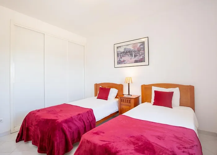 Amazing 2-bedroom With Big Terrace! アパート *