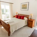 Amazing 2-bedroom With Big Terrace! Albufeira