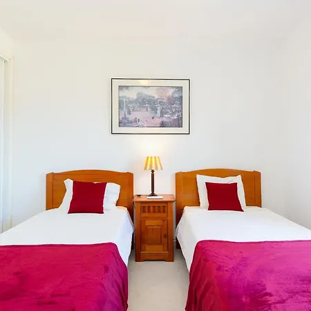 Amazing 2-bedroom With Big Terrace! Appartement