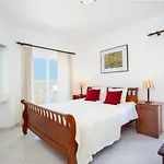 Amazing 2-bedroom With Big Terrace! 알부페이라