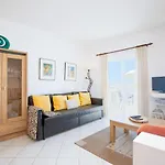 Amazing 2-bedroom With Big Terrace! *